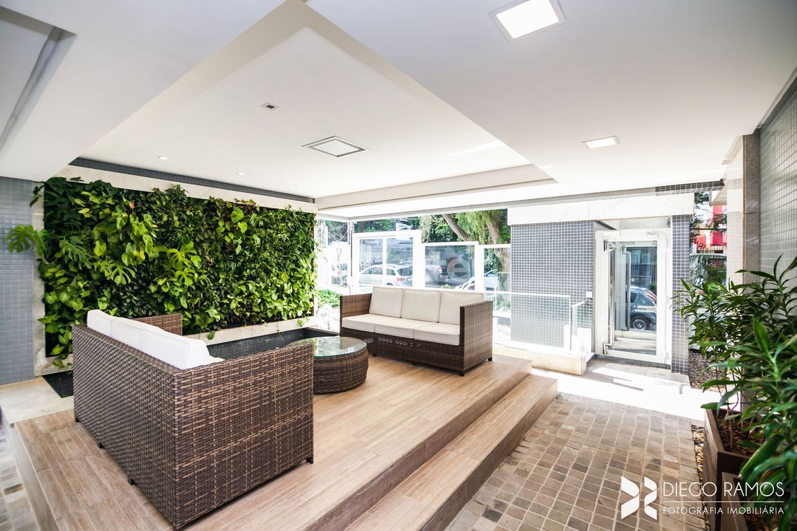 Apartamento para comprar em Lageado, 1100 - foto 10