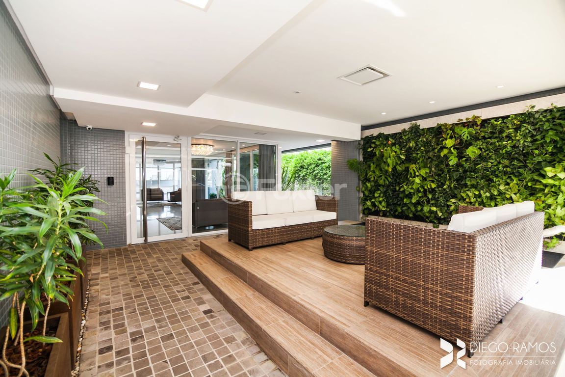 Apartamento para comprar em Lageado, 1100 - foto 12