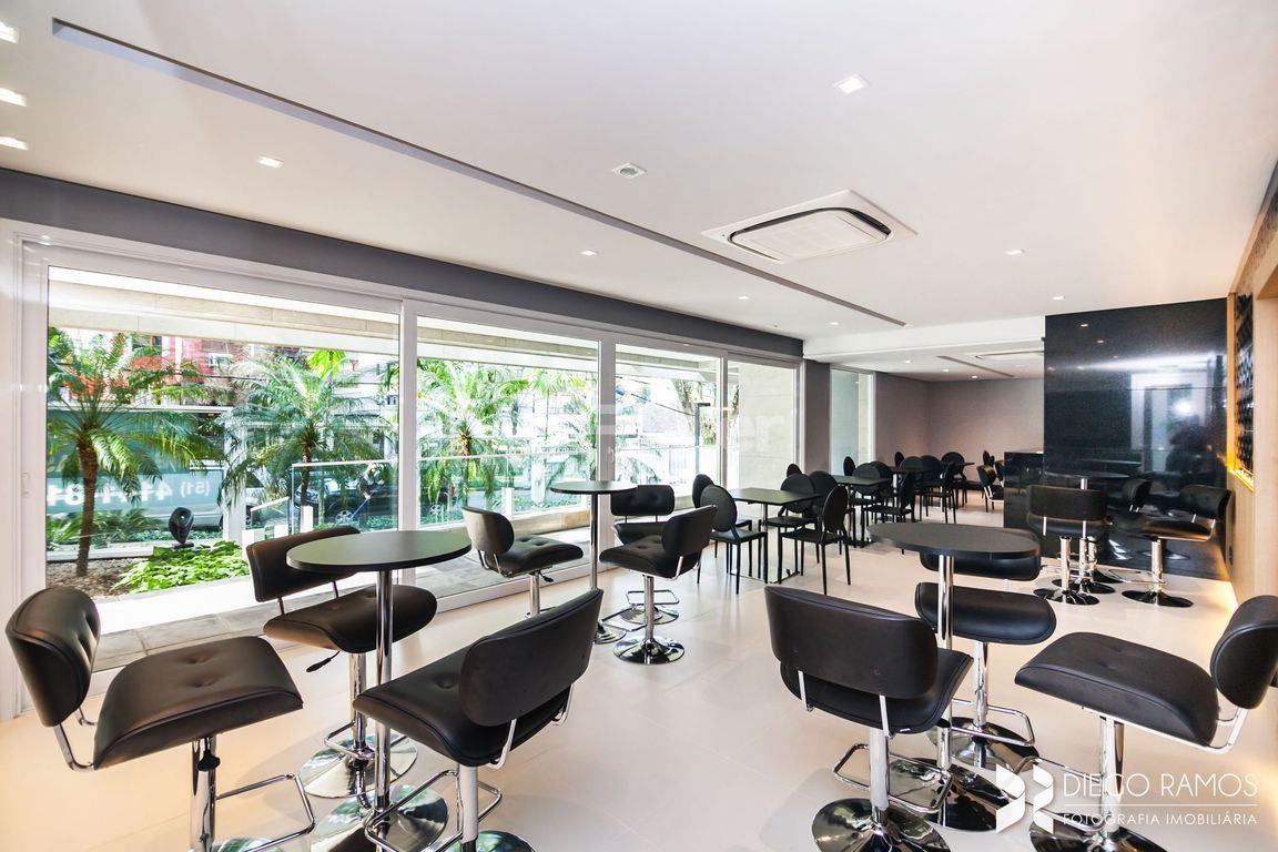 Apartamento para comprar em Lageado, 1100 - foto 13
