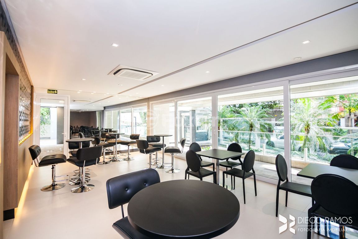 Apartamento para comprar em Lageado, 1100 - foto 14
