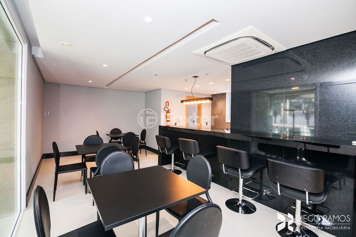 Apartamento para comprar em Lageado, 1100 - foto 15