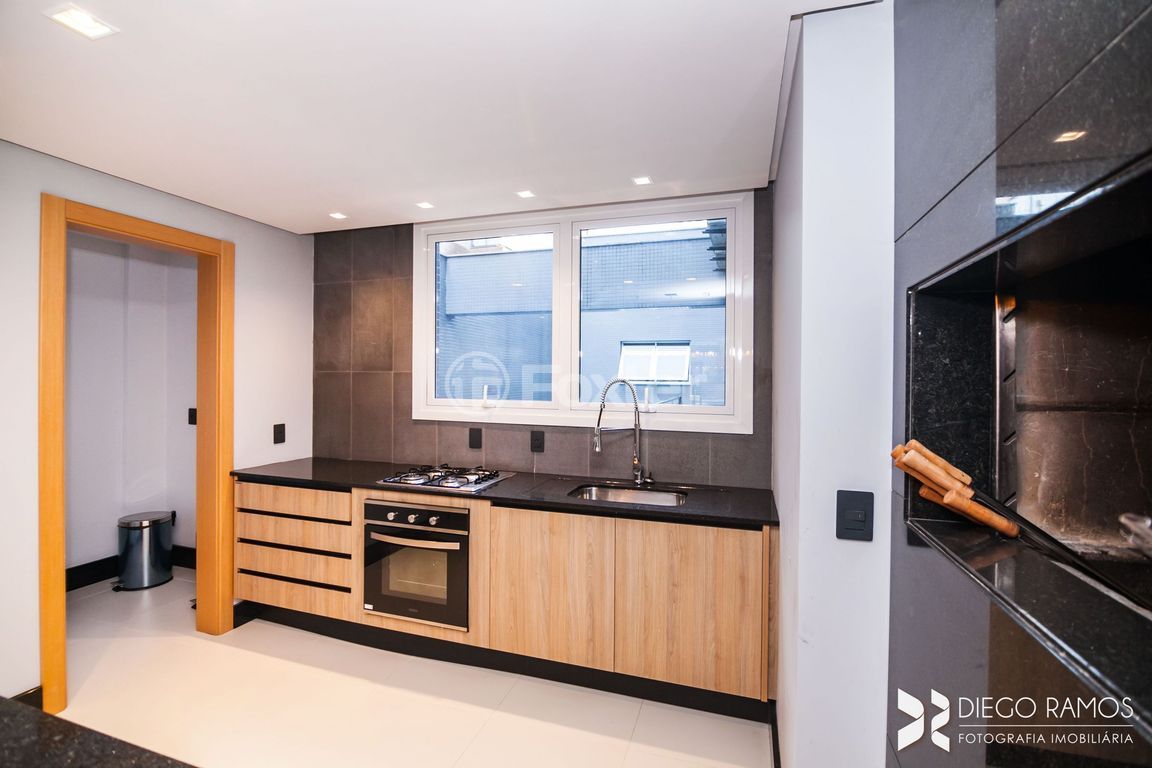 Apartamento para comprar em Lageado, 1100 - foto 17