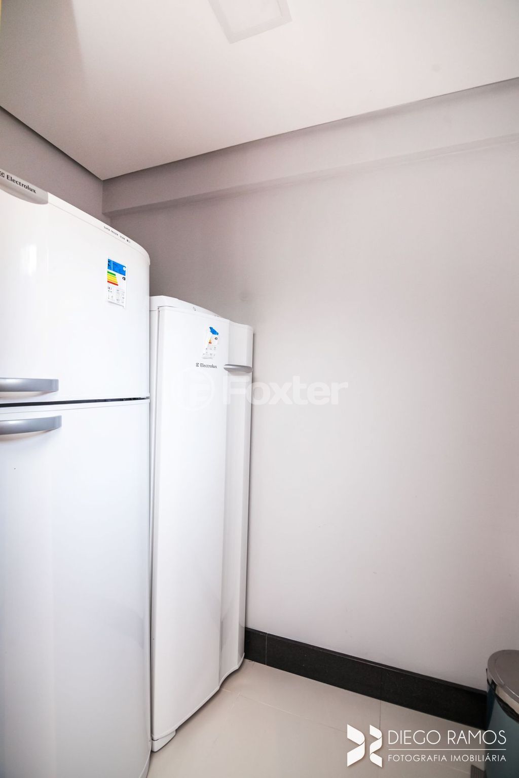 Apartamento para comprar em Lageado, 1100 - foto 18