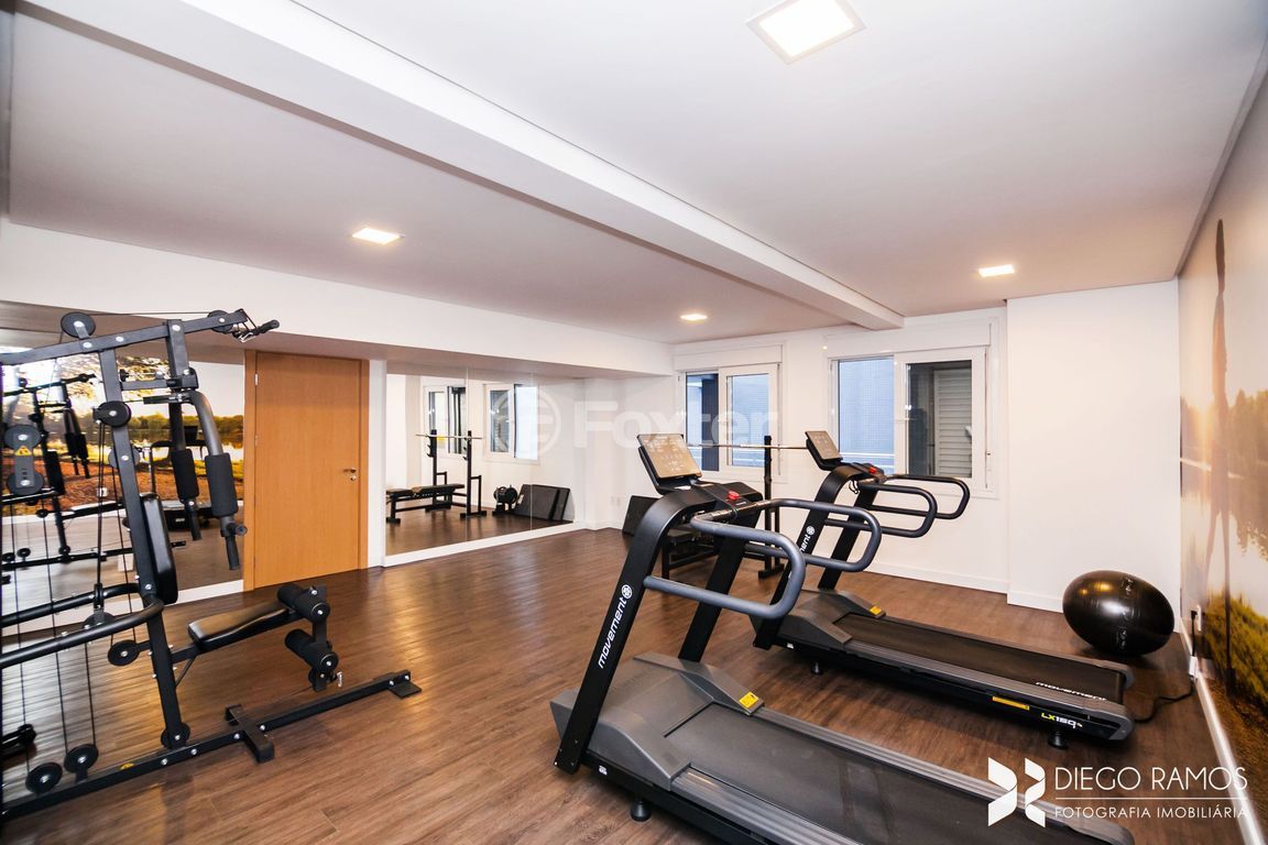 Apartamento para comprar em Lageado, 1100 - foto 20