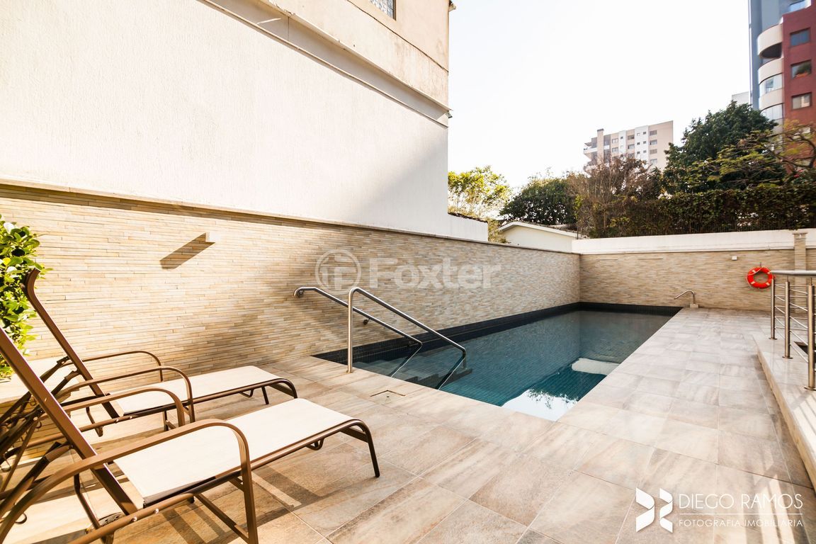 Apartamento para comprar em Lageado, 1100 - foto 21