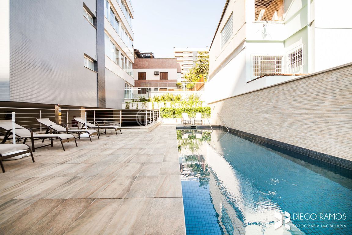 Apartamento para comprar em Lageado, 1100 - foto 22
