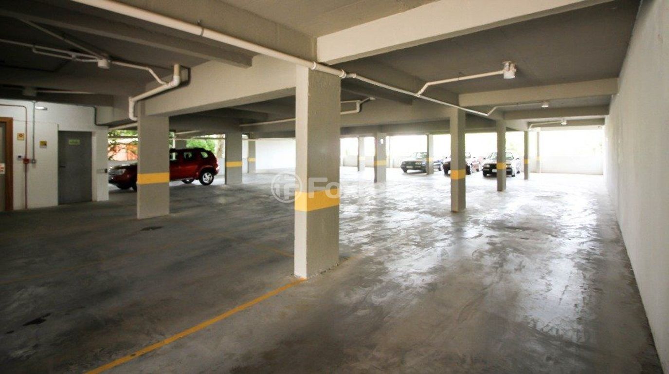 Apartamento para comprar em Clemente Pinto, 135 - foto 47