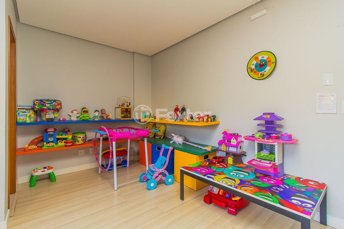 Apartamento para comprar em Clemente Pinto, 135 - foto 40