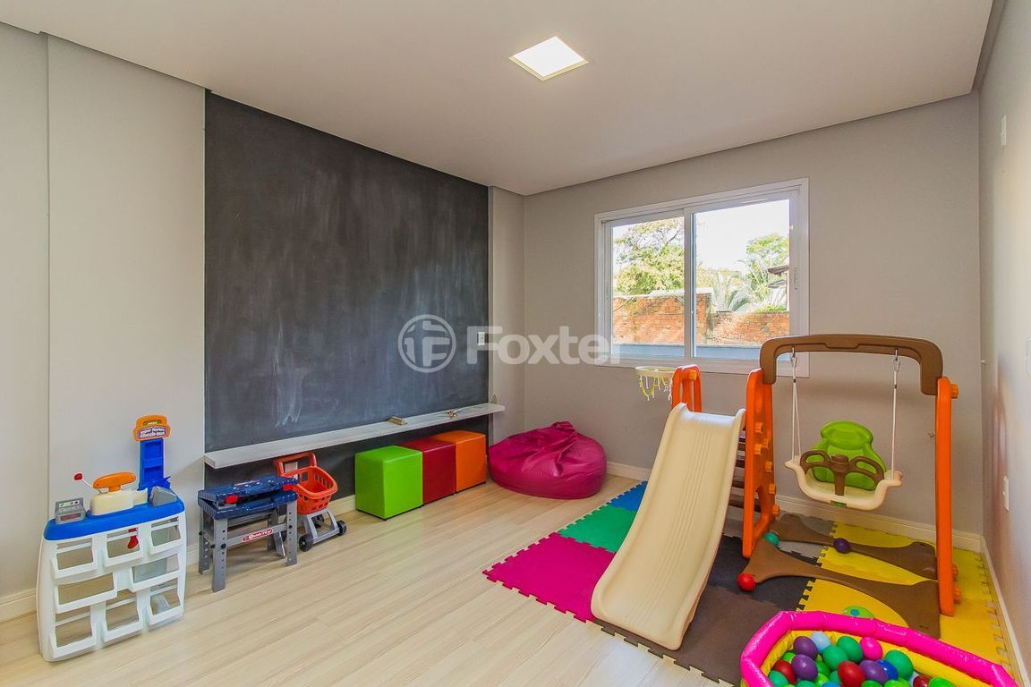 Apartamento para comprar em Clemente Pinto, 135 - foto 37