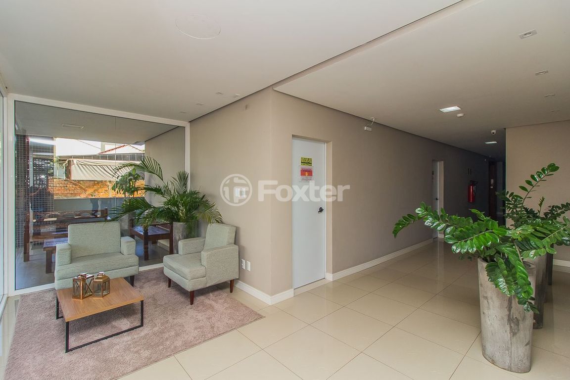Apartamento para comprar em Clemente Pinto, 135 - foto 18