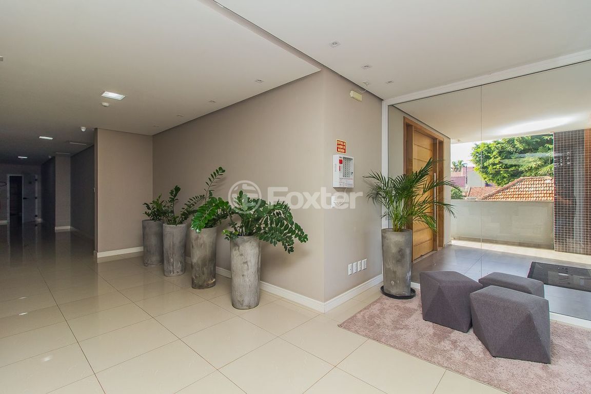 Apartamento para comprar em Clemente Pinto, 135 - foto 20