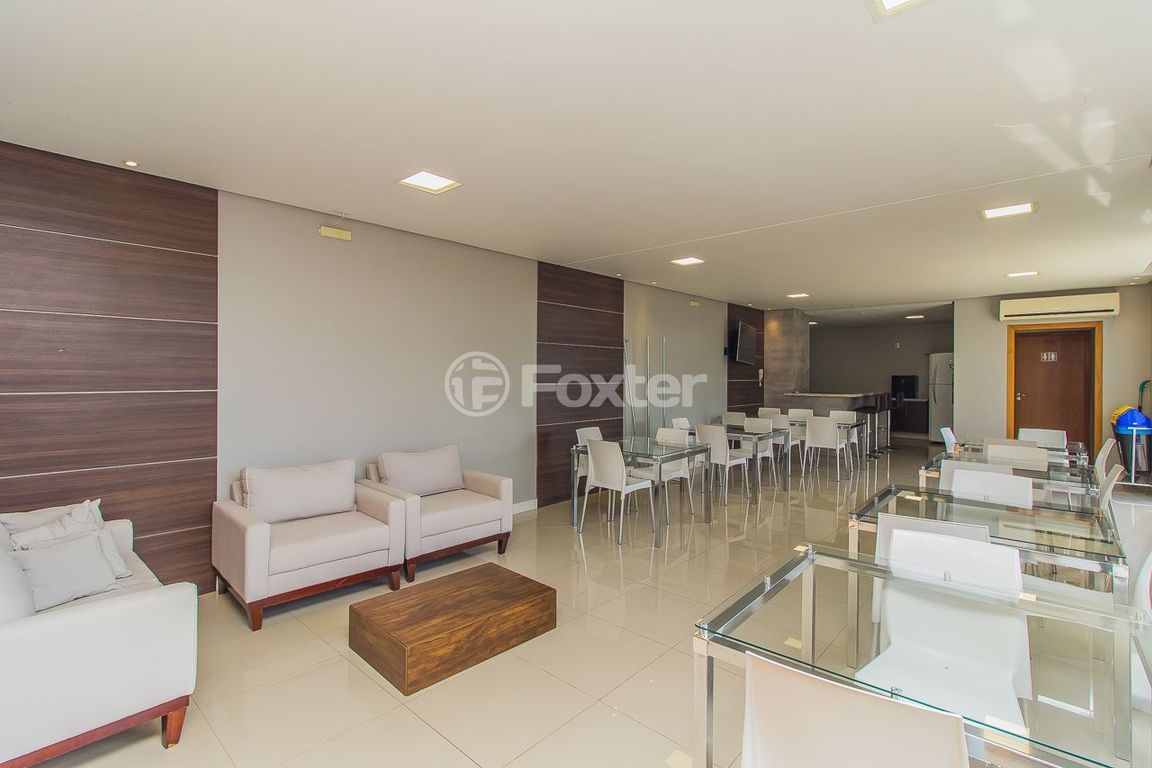Apartamento para comprar em Clemente Pinto, 135 - foto 23