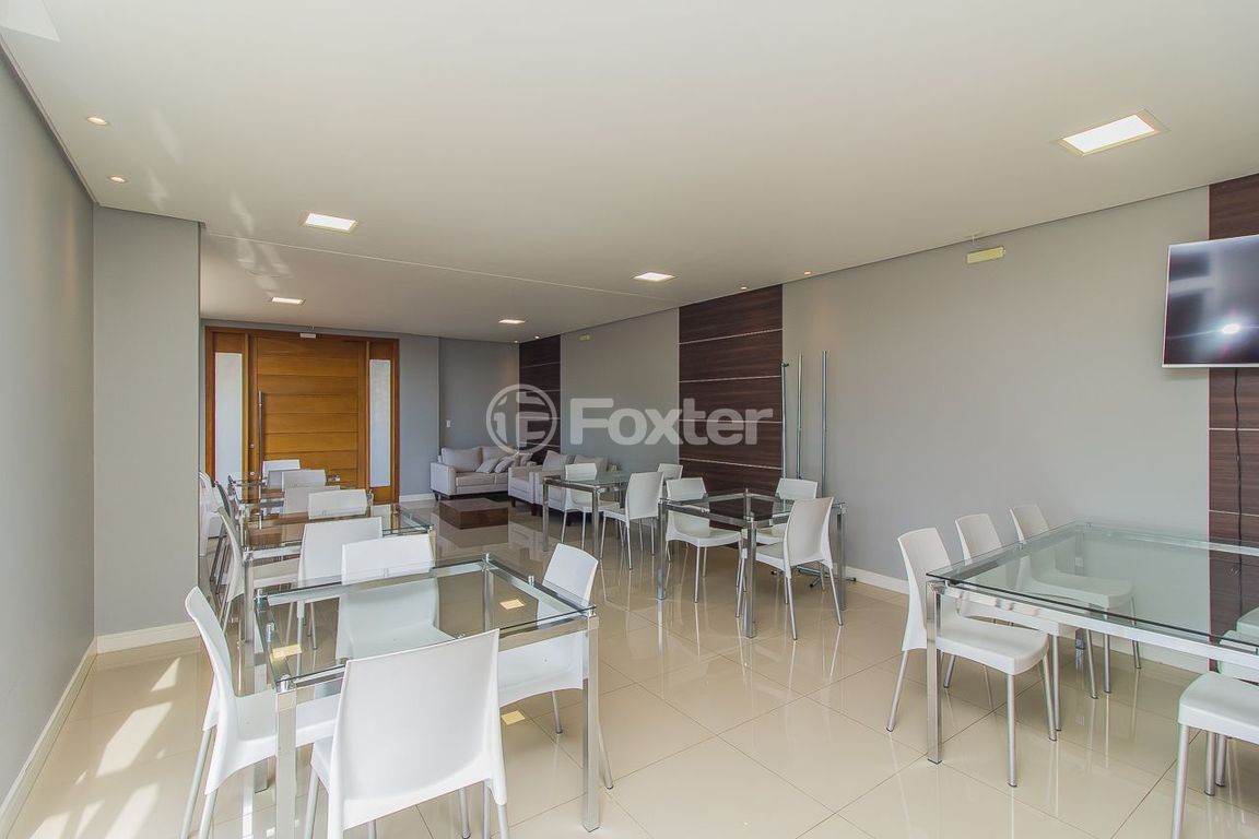 Apartamento para comprar em Clemente Pinto, 135 - foto 29
