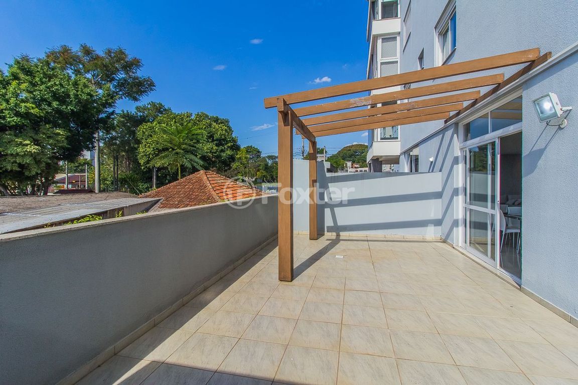 Apartamento para comprar em Clemente Pinto, 135 - foto 33