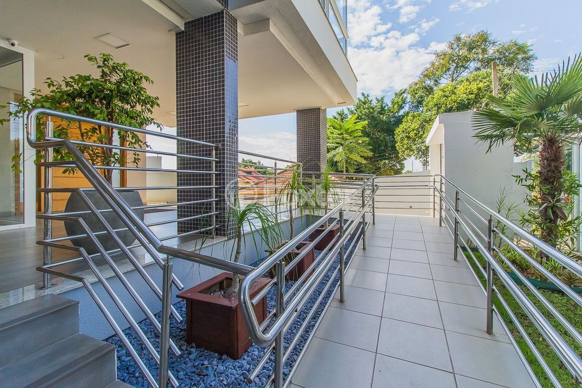 Apartamento para comprar em Clemente Pinto, 135 - foto 9