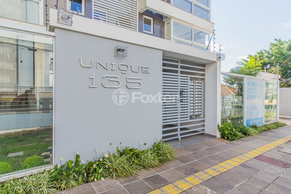Apartamento para comprar em Clemente Pinto, 135 - foto 7