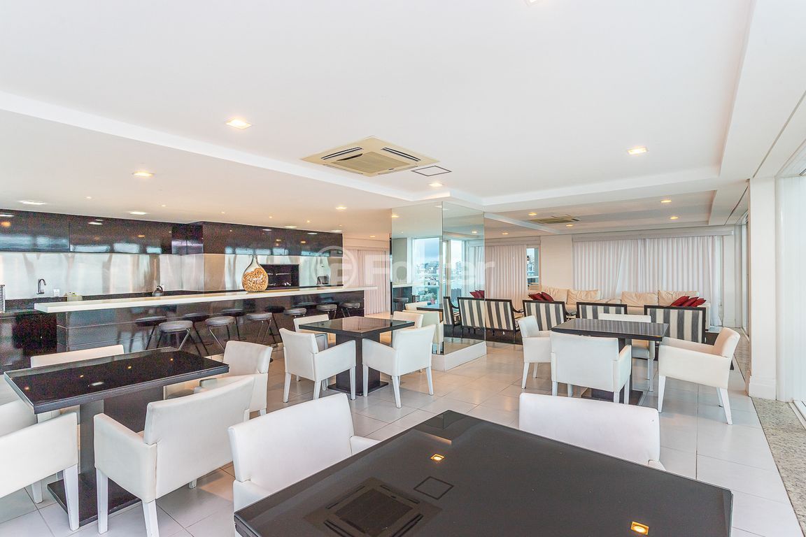 Apartamento para comprar em General Lima e Silva, 757 - foto 94