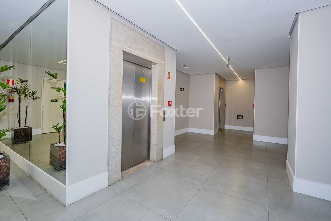 Apartamento para comprar em General Lima e Silva, 757 - foto 15