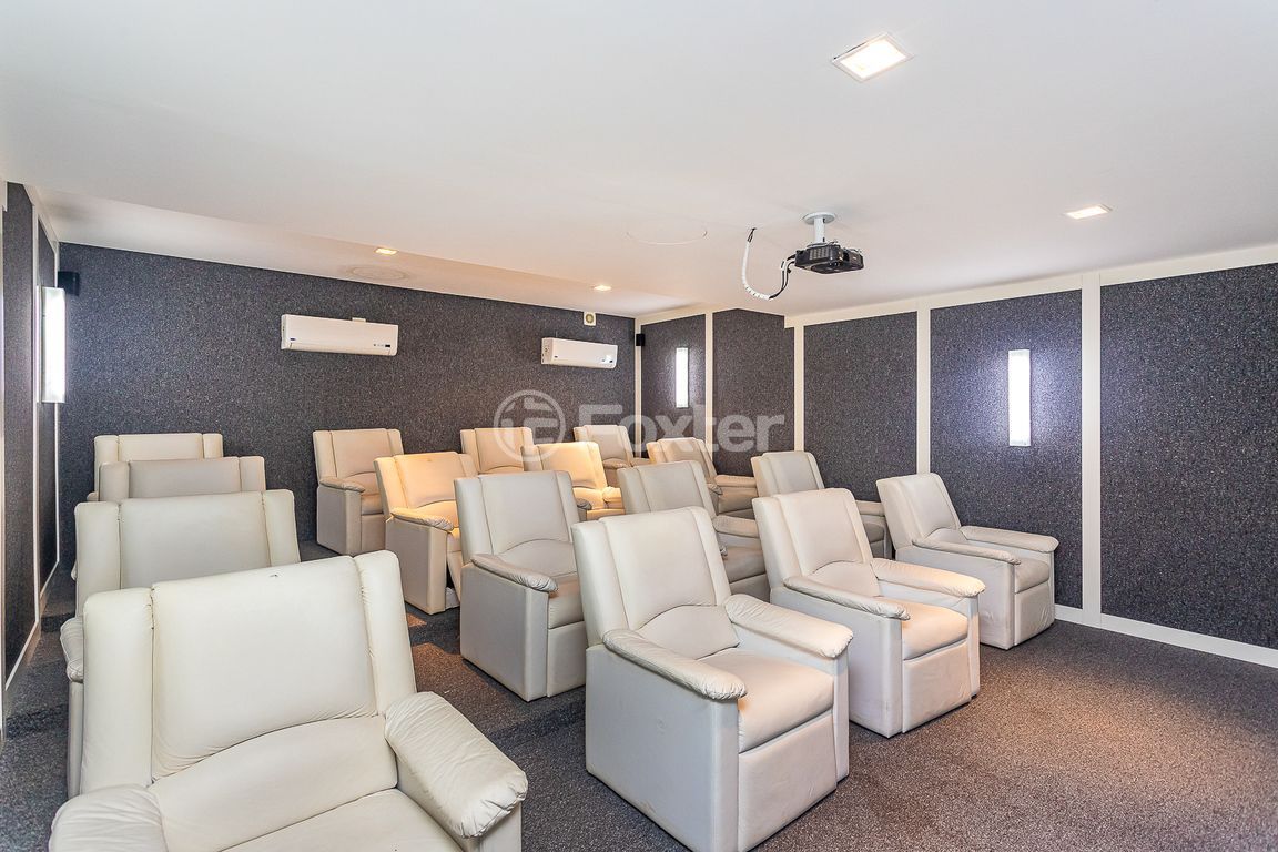 Apartamento para comprar em General Lima e Silva, 757 - foto 35