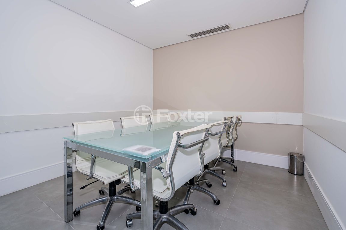 Apartamento para comprar em General Lima e Silva, 757 - foto 20