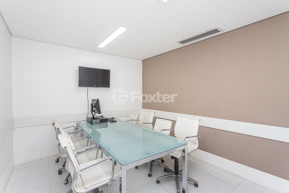 Apartamento para comprar em General Lima e Silva, 757 - foto 103