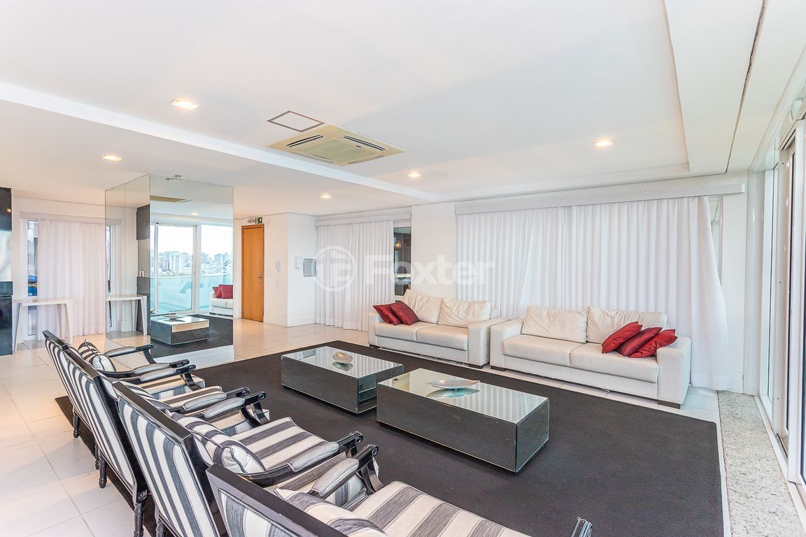 Apartamento para comprar em General Lima e Silva, 757 - foto 90