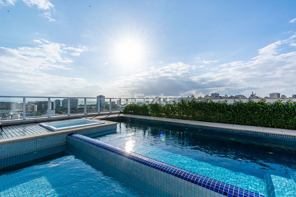 Apartamento para comprar em General Lima e Silva, 757 - foto 68