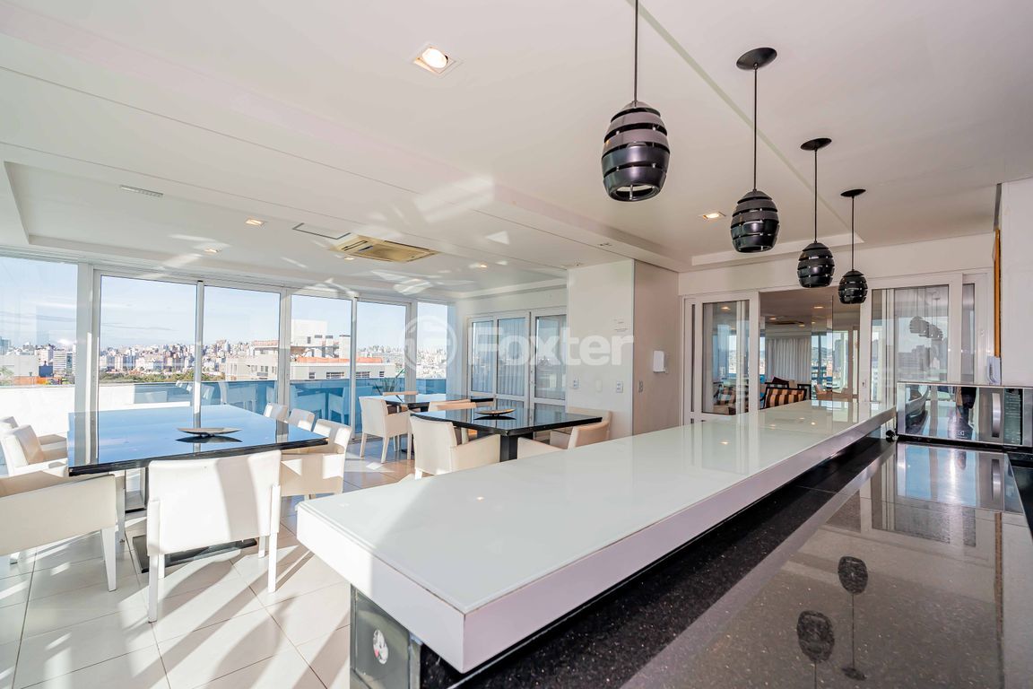 Apartamento para comprar em General Lima e Silva, 757 - foto 25