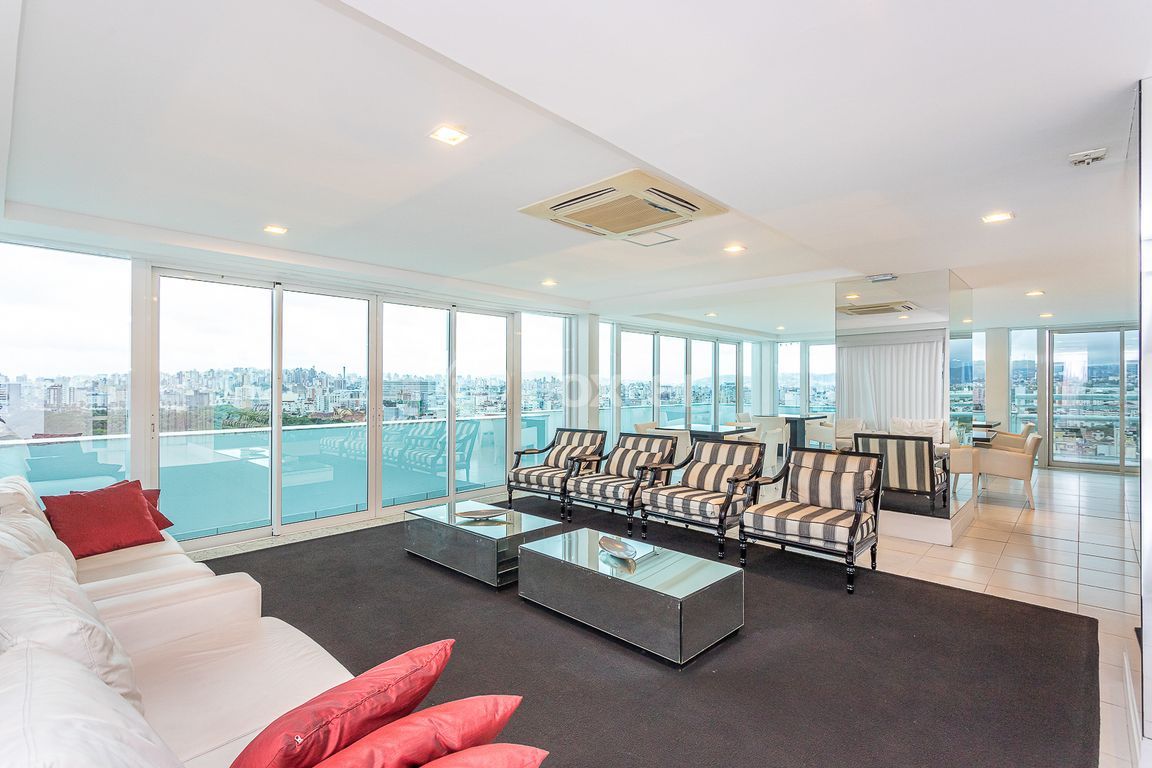 Apartamento para comprar em General Lima e Silva, 757 - foto 88