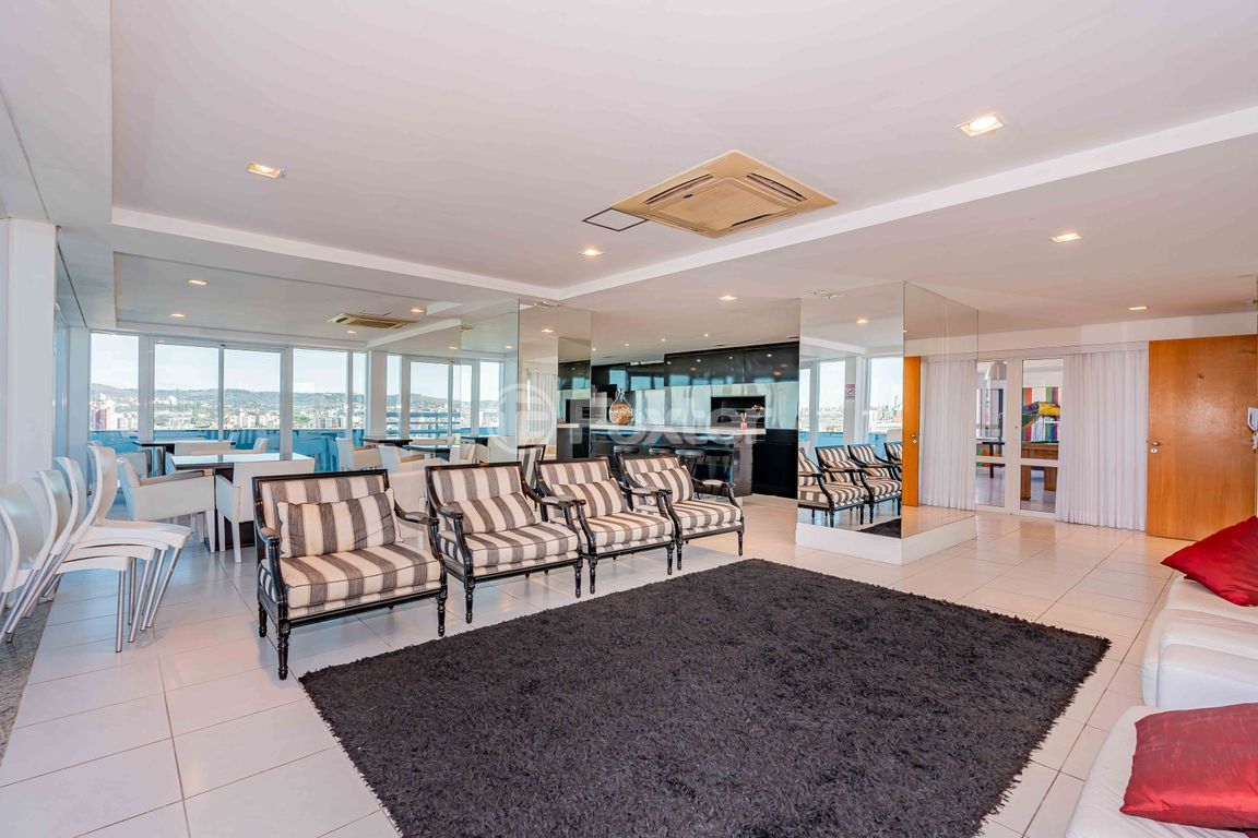 Apartamento para comprar em General Lima e Silva, 757 - foto 30