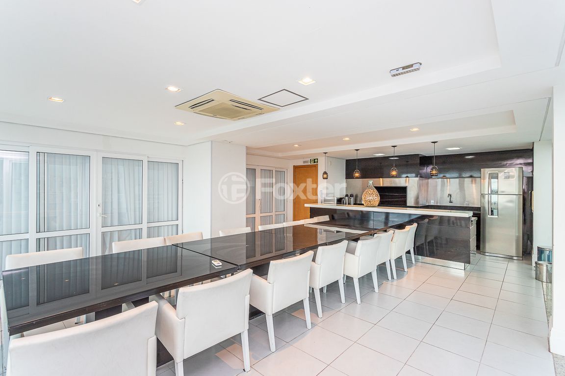 Apartamento para comprar em General Lima e Silva, 757 - foto 83