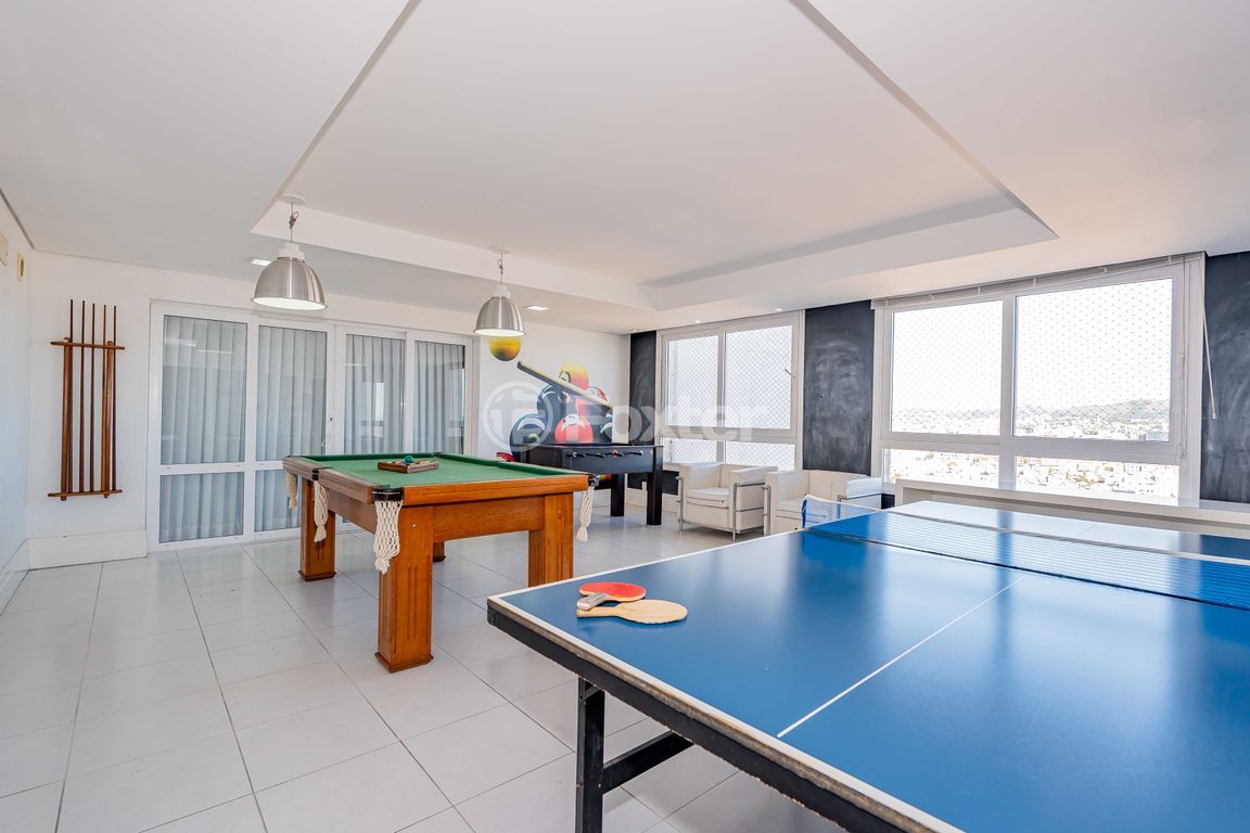 Apartamento para comprar em General Lima e Silva, 757 - foto 40