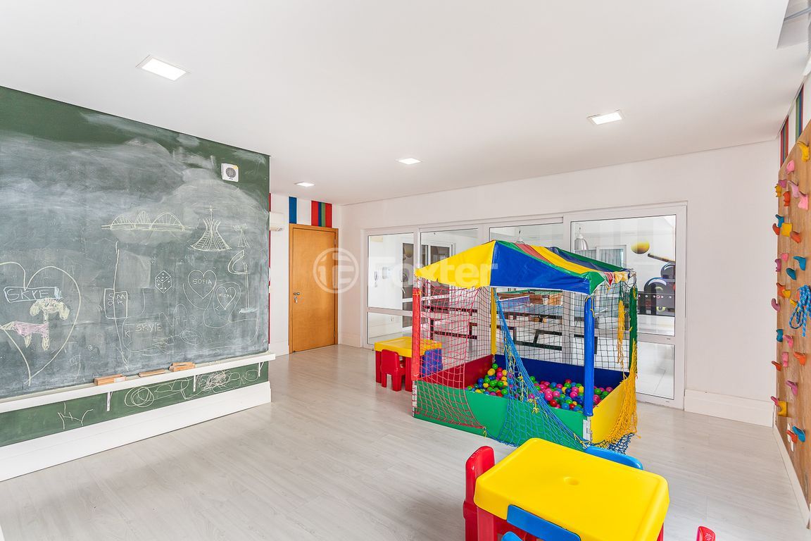 Apartamento para comprar em General Lima e Silva, 757 - foto 80