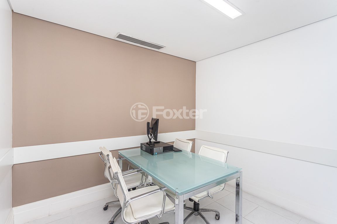Apartamento para comprar em General Lima e Silva, 757 - foto 100