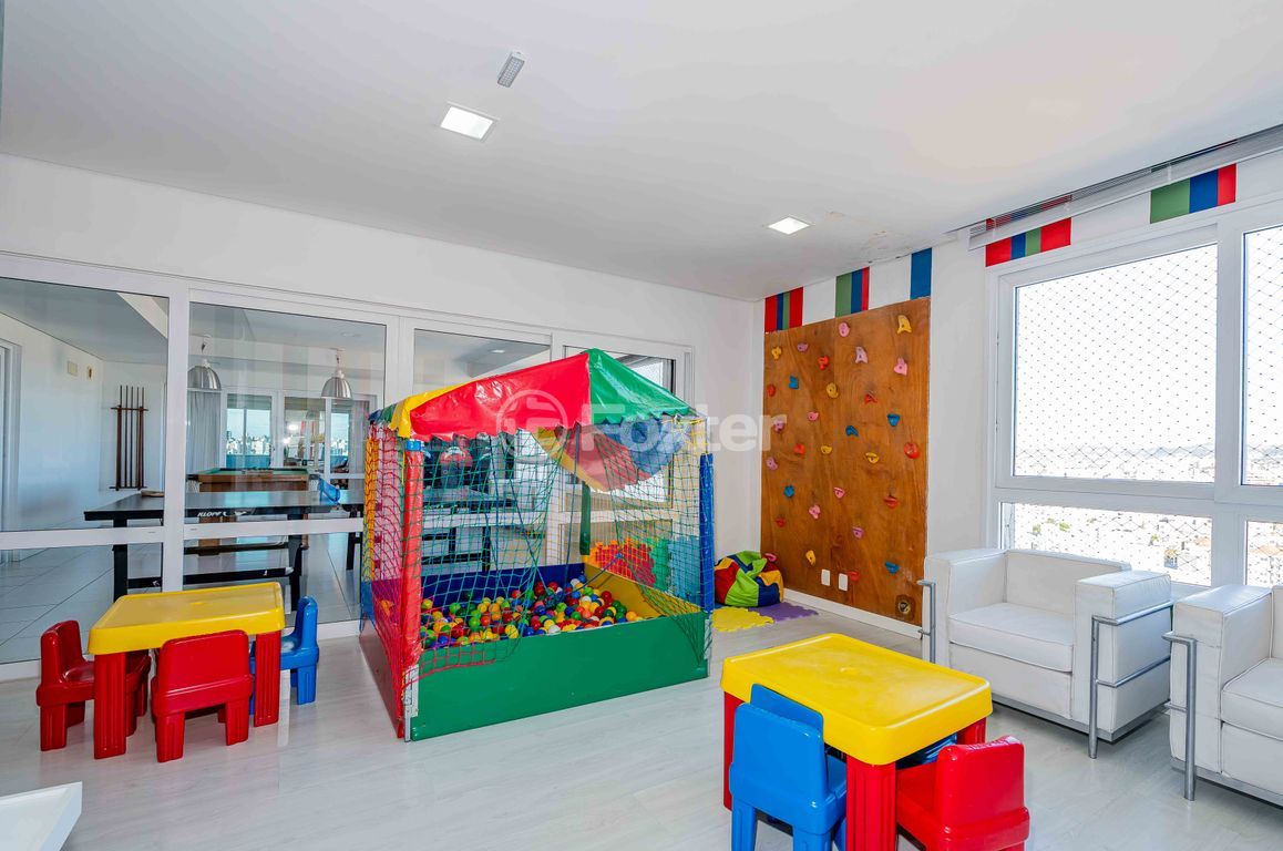 Apartamento para comprar em General Lima e Silva, 757 - foto 45