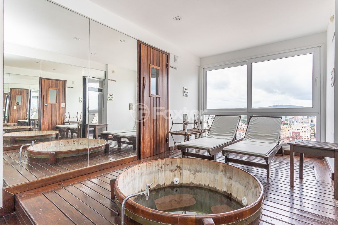 Apartamento para comprar em General Lima e Silva, 757 - foto 70