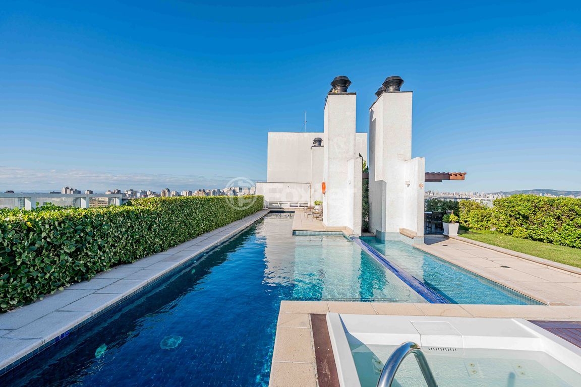 Apartamento para comprar em General Lima e Silva, 757 - foto 55