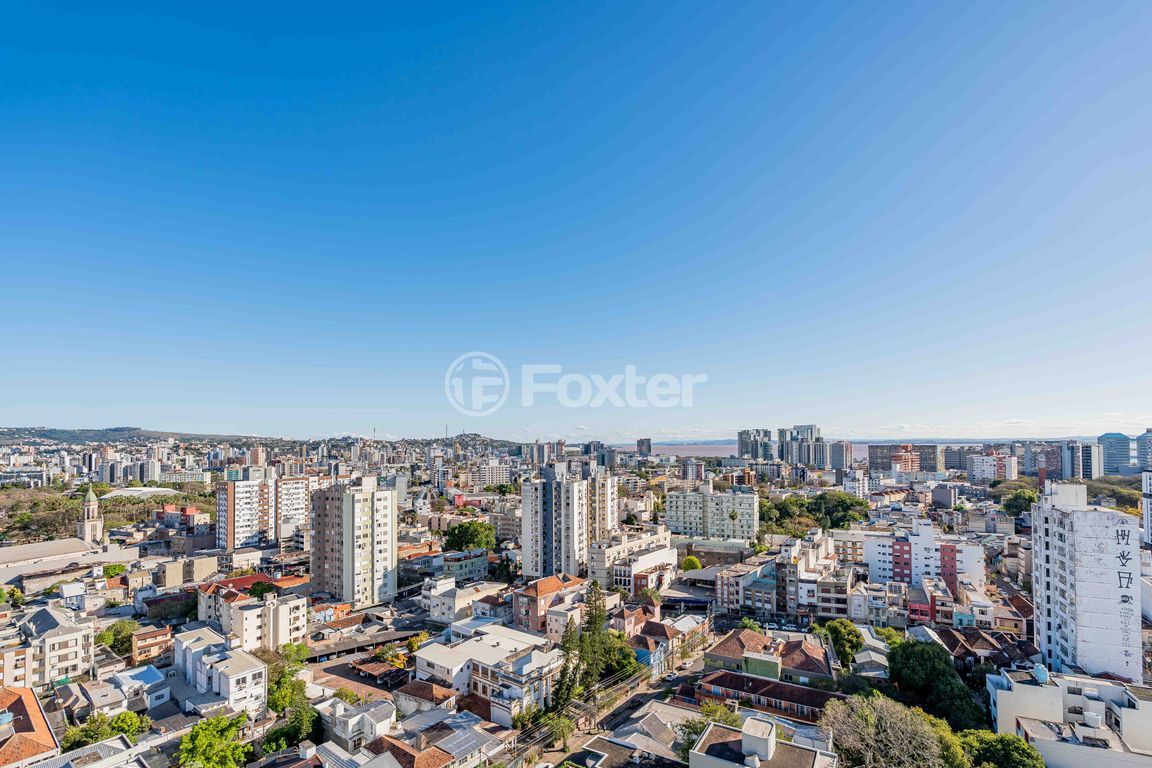 Apartamento para comprar em General Lima e Silva, 757 - foto 58