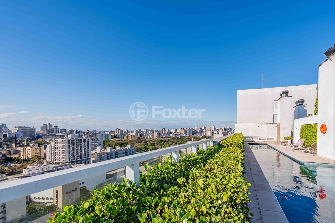 Apartamento para comprar em General Lima e Silva, 757 - foto 59
