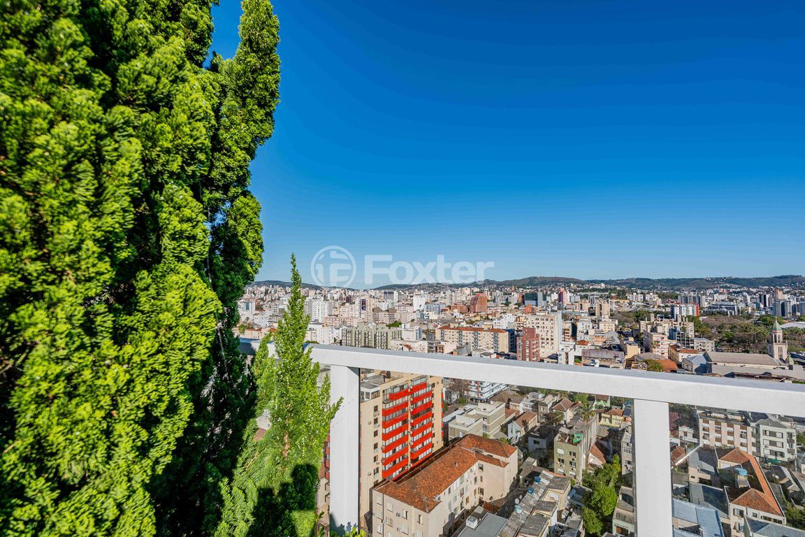 Apartamento para comprar em General Lima e Silva, 757 - foto 60