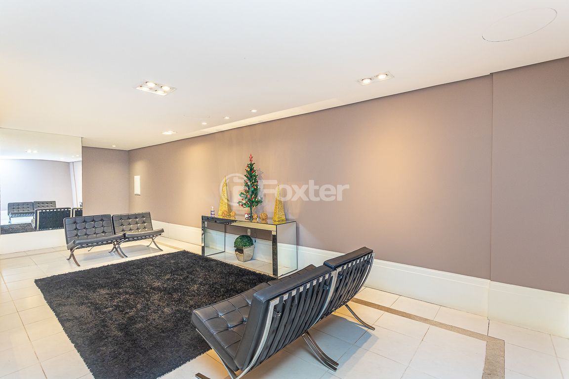 Apartamento para comprar em General Lima e Silva, 757 - foto 98