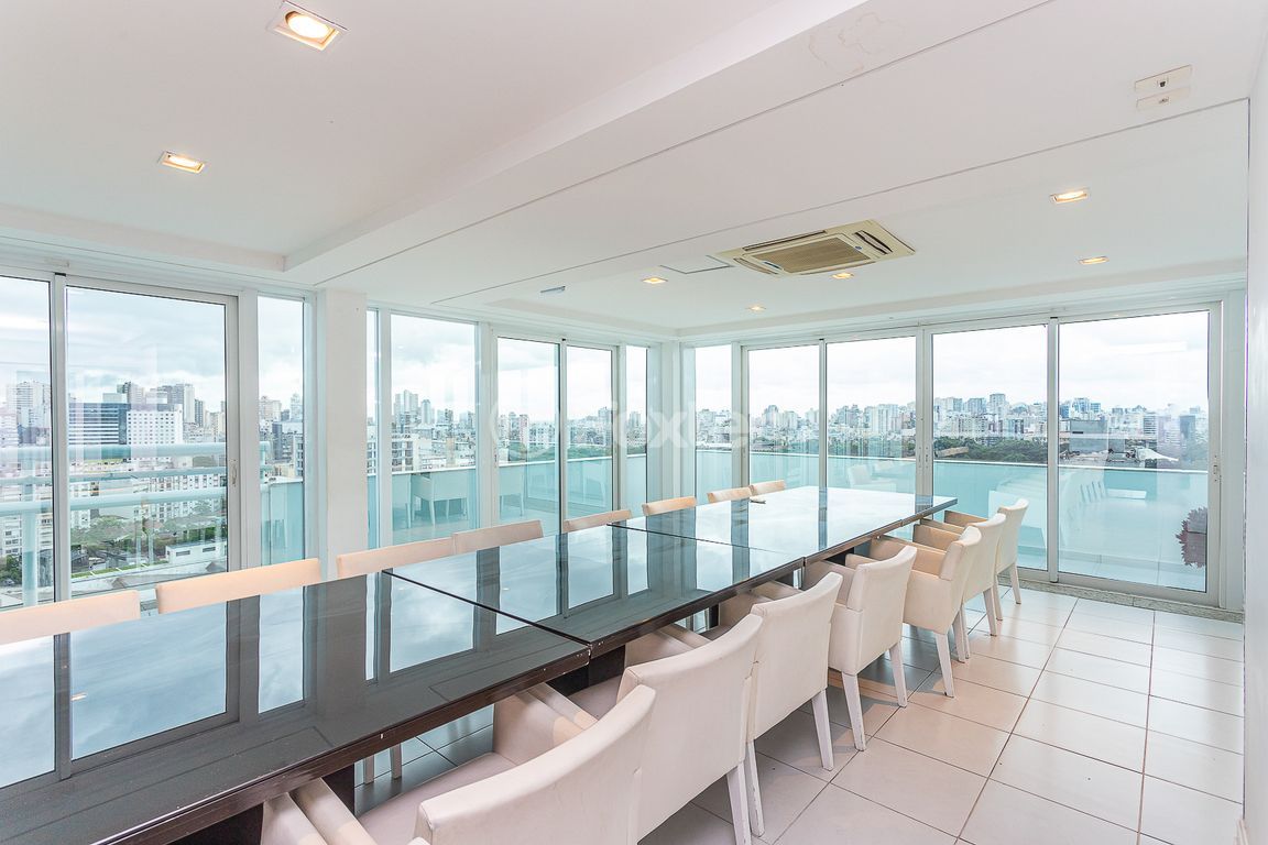 Apartamento para comprar em General Lima e Silva, 757 - foto 85