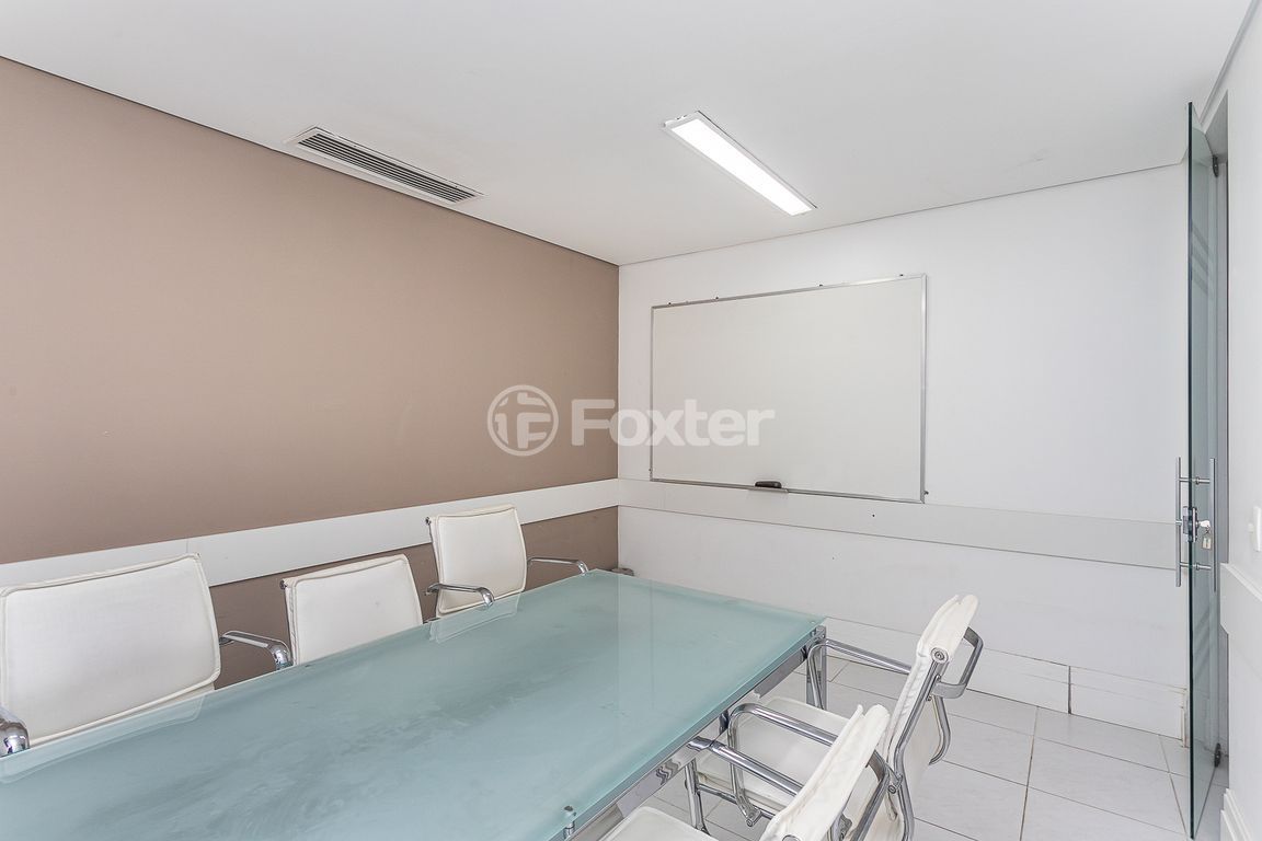 Apartamento para comprar em General Lima e Silva, 757 - foto 107