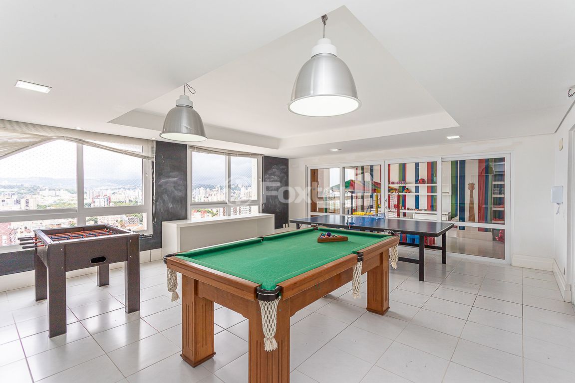 Apartamento para comprar em General Lima e Silva, 757 - foto 75
