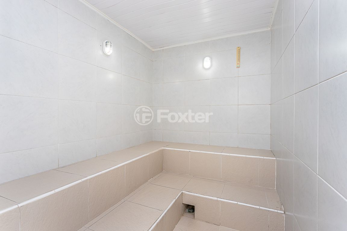 Apartamento para comprar em General Lima e Silva, 757 - foto 73