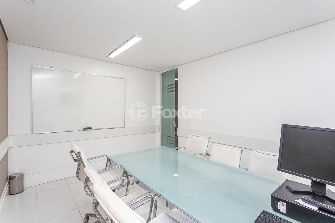 Apartamento para comprar em General Lima e Silva, 757 - foto 105
