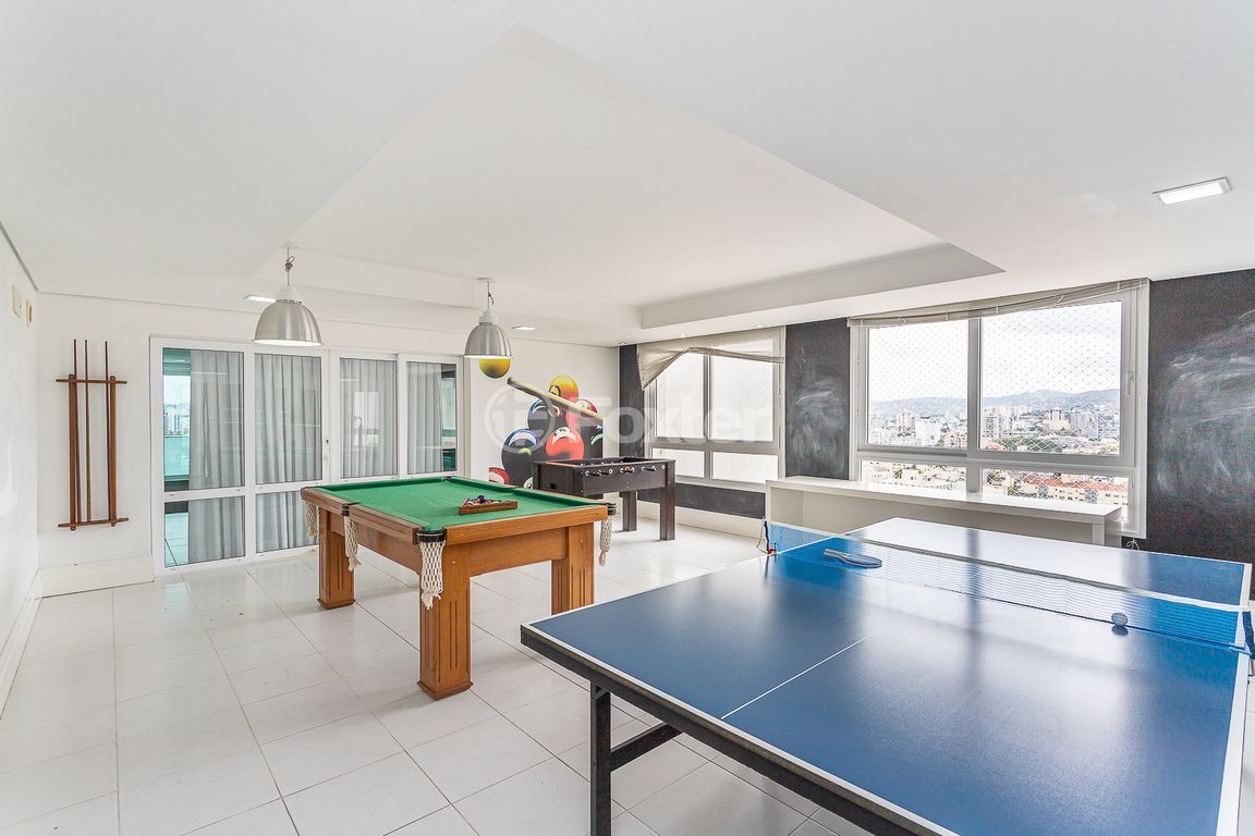 Apartamento para comprar em General Lima e Silva, 757 - foto 74