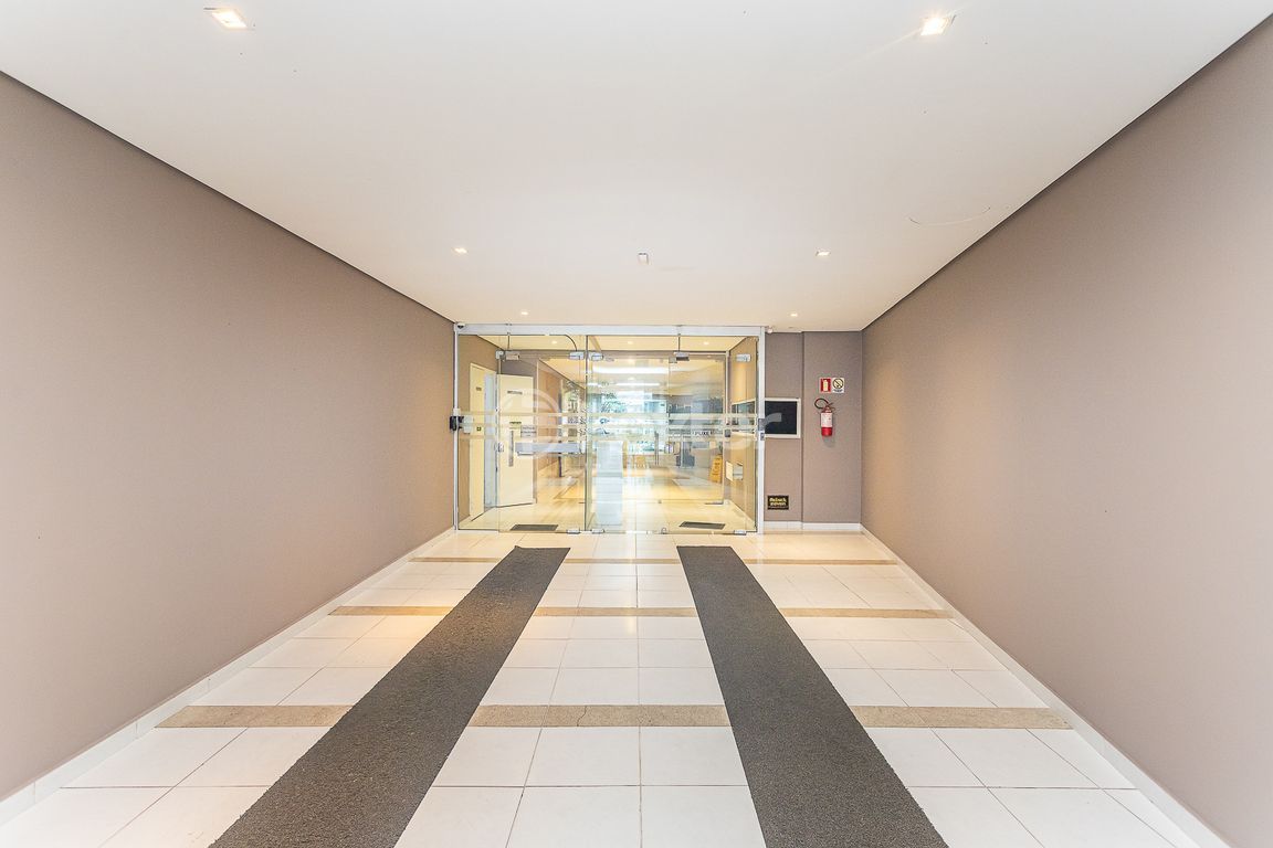 Apartamento para comprar em General Lima e Silva, 757 - foto 13