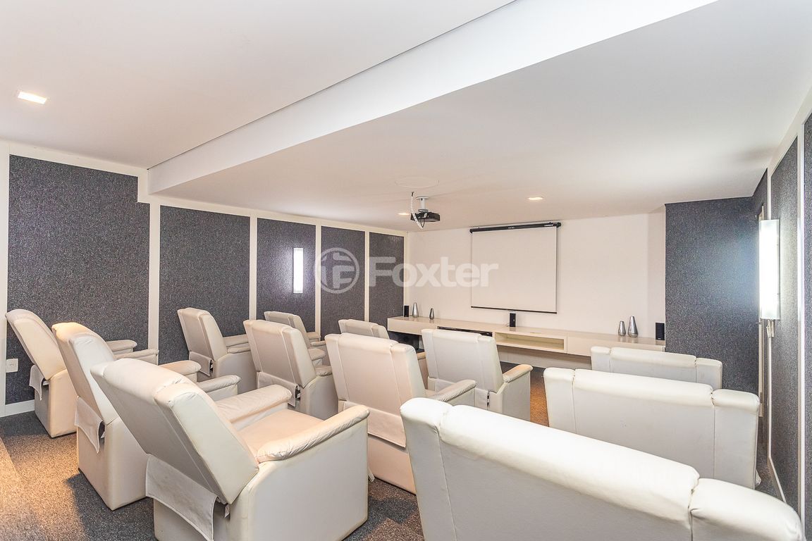 Apartamento para comprar em General Lima e Silva, 757 - foto 38