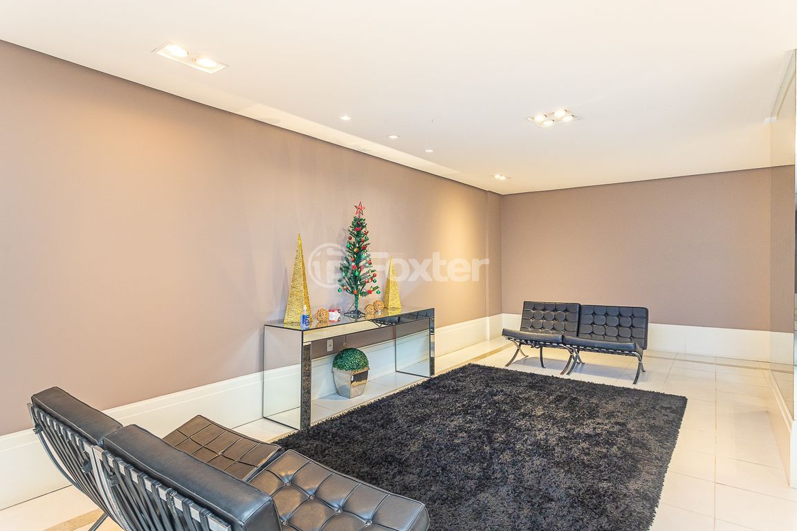 Apartamento para comprar em General Lima e Silva, 757 - foto 99